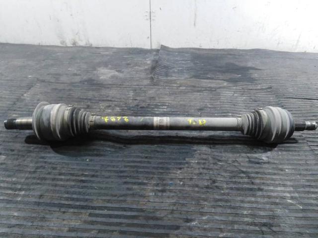 A2053503102 Mercedes