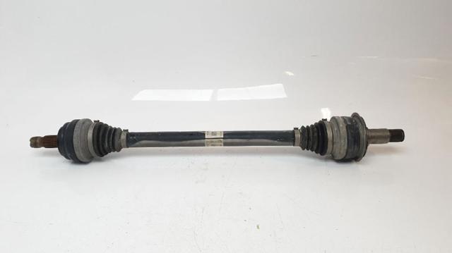 A2053504019 Mercedes