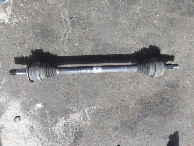 A2053504019 Mercedes