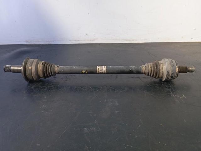 A2053504019 Mercedes