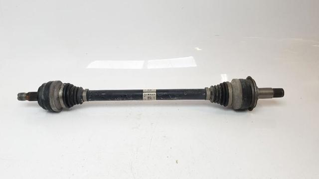 A2053504019 Mercedes