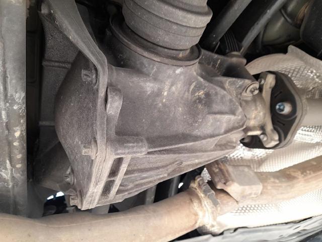 A2053505200 Mercedes