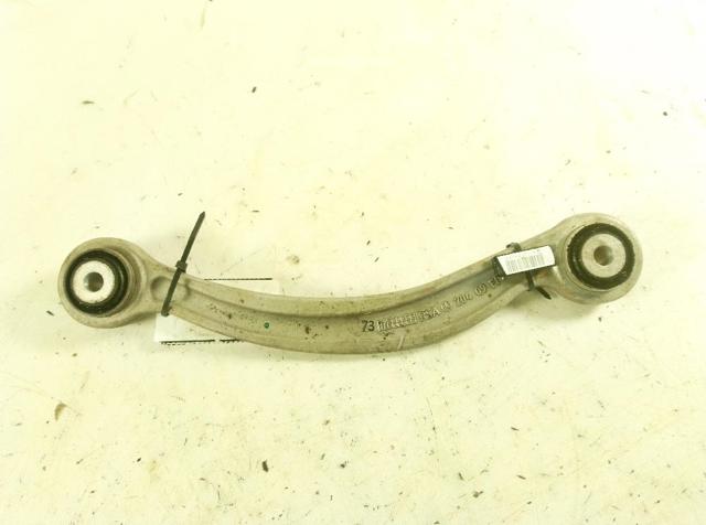 MERCEDES A2053506103 Brazo superior izquierdo de la suspensión trasera  comprar en Ponferrada