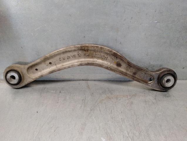 A2053506103 Mercedes