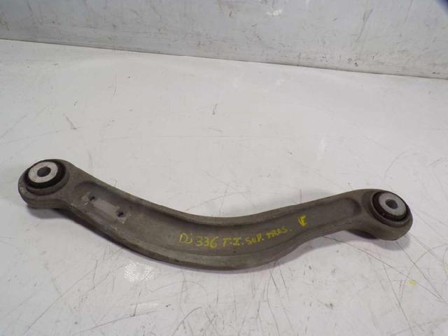 A2053506103 Brazo superior izquierdo de la suspensión trasera  comprar en Pontevedra