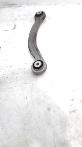 MERCEDES A2053506103 Brazo superior izquierdo de la suspensión trasera  disponible Valladolid