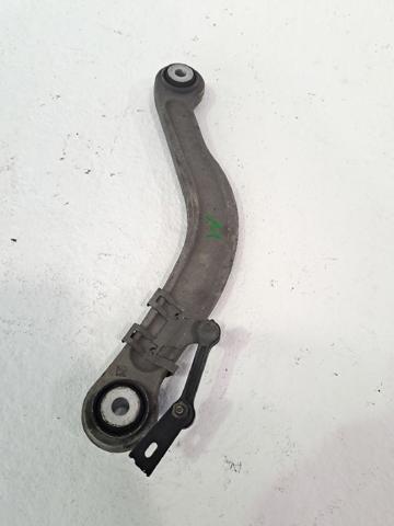MERCEDES A2053506103 Brazo superior izquierdo de la suspensión trasera  en stock Salamanca