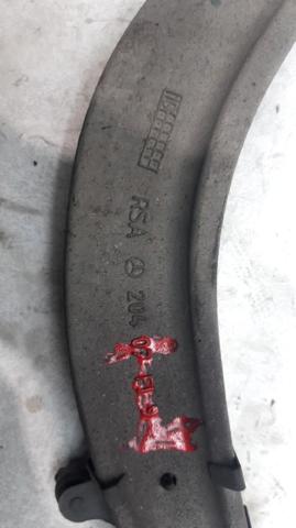 MERCEDES A2053506103 Brazo superior izquierdo de la suspensión trasera  comprar en Murcia