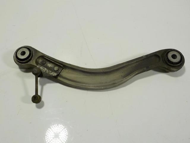 MERCEDES A2053506103 Brazo superior izquierdo de la suspensión trasera comprar Tarragona
