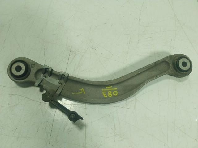 A2053506103 MERCEDES Brazo superior izquierdo de la suspensión trasera  comprar en Jaén