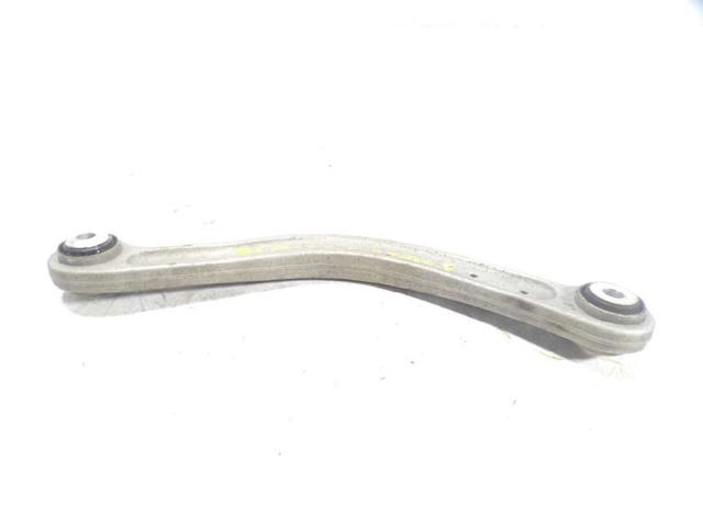 A2053506103 MERCEDES Brazo superior izquierdo de la suspensión trasera  comprar en Oviedo