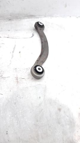 A2053506103 MERCEDES Brazo superior izquierdo de la suspensión trasera  comprar en Jaén