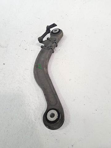 A2053506103 Brazo superior izquierdo de la suspensión trasera  comprar en Reus