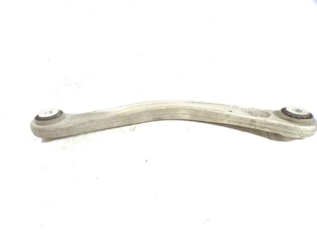 A2053506103 MERCEDES Brazo superior izquierdo de la suspensión trasera  en stock Gandía