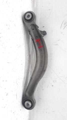 A2053506103 MERCEDES Brazo superior izquierdo de la suspensión trasera  comprar en Jaén