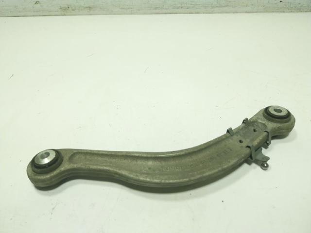 A2053506103 Brazo superior izquierdo de la suspensión trasera  en stock Granada