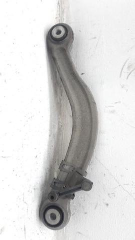 A2053506103 MERCEDES Brazo superior izquierdo de la suspensión trasera comprar Madrid