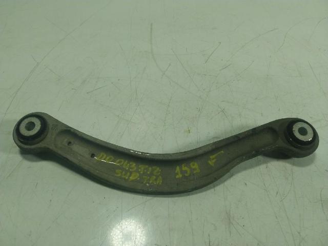 A2053506103 MERCEDES Brazo superior izquierdo de la suspensión trasera  disponible Vigo