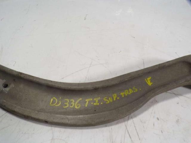 A2053506103 Brazo superior izquierdo de la suspensión trasera comprar Girona