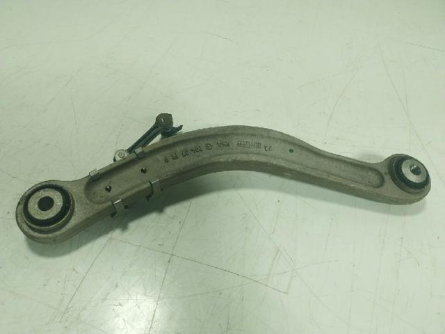 MERCEDES A2053506103 Brazo superior izquierdo de la suspensión trasera  comprar en Ponferrada