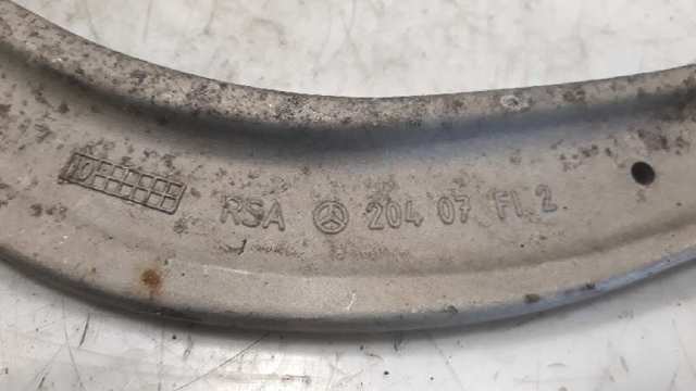 MERCEDES A2053506103 Brazo superior izquierdo de la suspensión trasera  disponible España