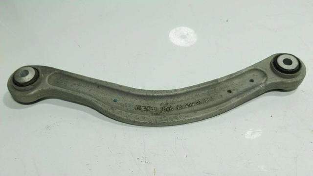 A2053506103 MERCEDES Brazo superior izquierdo de la suspensión trasera  comprar en Lleida