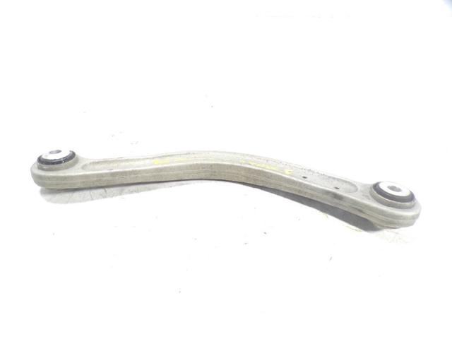 MERCEDES A2053506103 Brazo superior izquierdo de la suspensión trasera  disponible Lugo