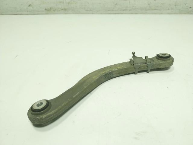 A2053506103 MERCEDES Brazo superior izquierdo de la suspensión trasera  en stock Córdoba