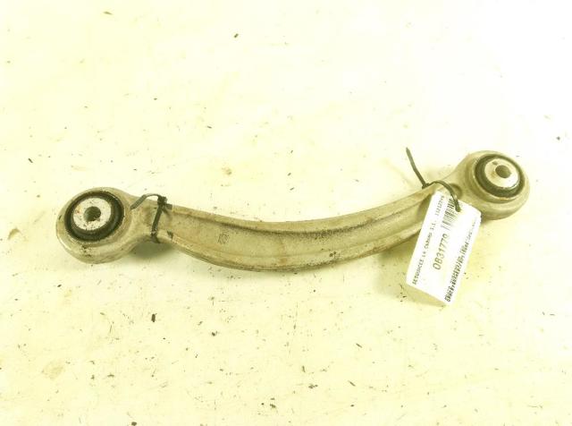 A2053506103 MERCEDES Brazo superior izquierdo de la suspensión trasera  en stock Córdoba