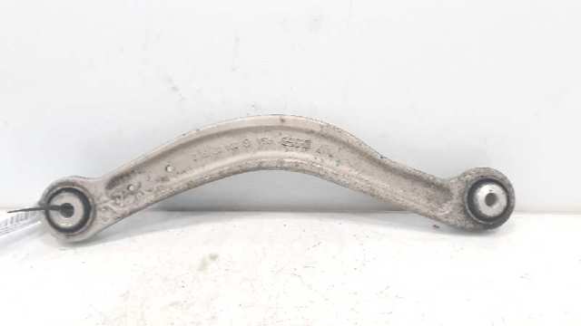 A2053506103 MERCEDES Brazo superior izquierdo de la suspensión trasera  comprar en Jaén