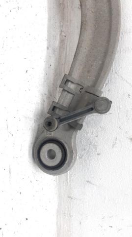 MERCEDES A2053506103 Brazo superior izquierdo de la suspensión trasera  comprar en Murcia