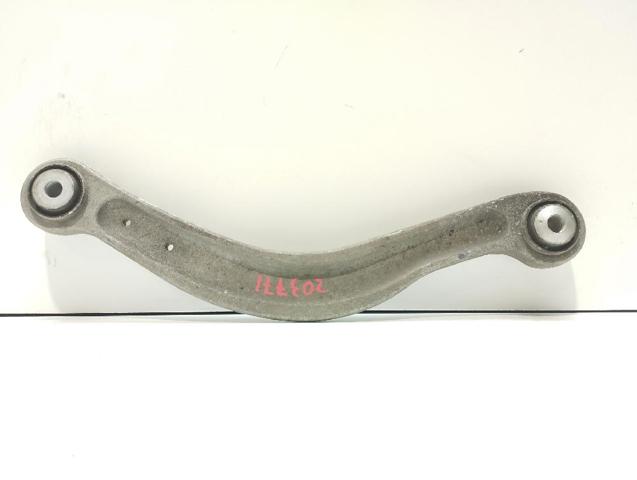 A2053506203 Brazo superior derecho de la suspensión trasera comprar Sevilla