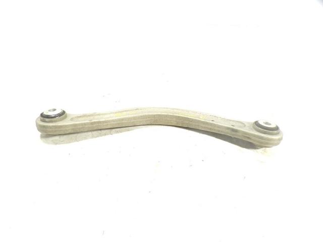 MERCEDES A2053506203 Brazo superior derecho de la suspensión trasera comprar Barcelona