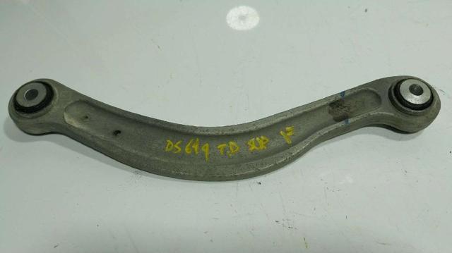MERCEDES A2053506203 Brazo superior derecho de la suspensión trasera  comprar en Albacete