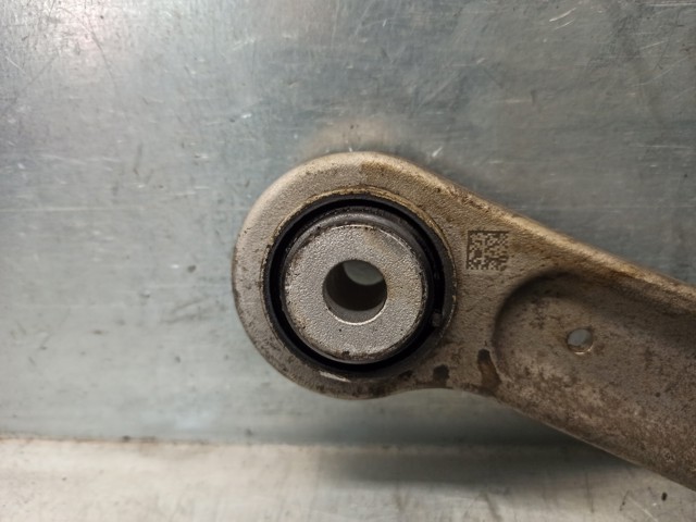 MERCEDES A2053506203 Brazo superior derecho de la suspensión trasera comprar Pamplona