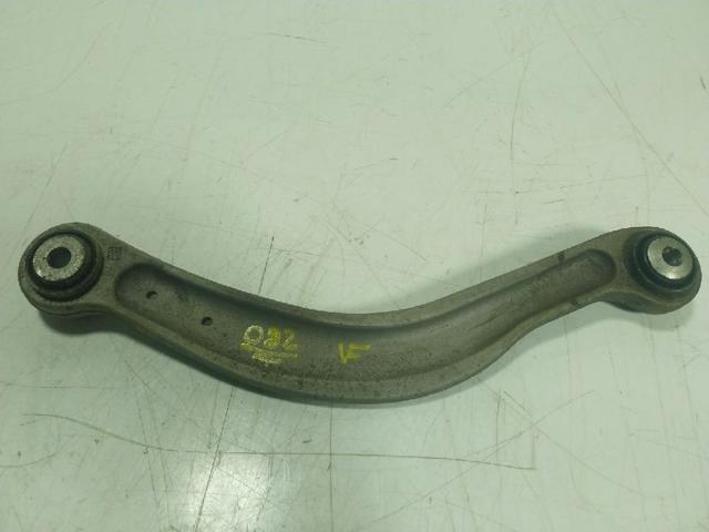 A2053506203 Brazo superior derecho de la suspensión trasera  disponible Málaga