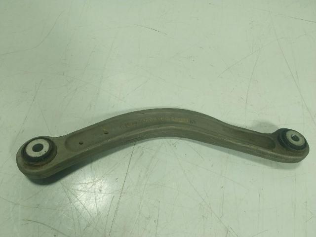 MERCEDES A2053506203 Brazo superior derecho de la suspensión trasera  en stock Valencia