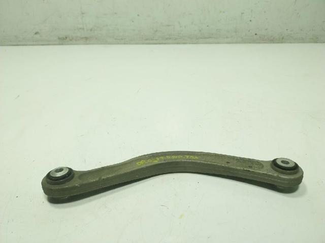 MERCEDES A2053506203 Brazo superior derecho de la suspensión trasera comprar Tarragona