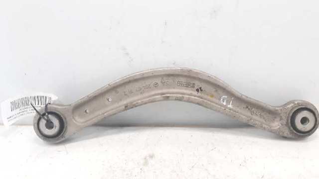 A2053506203 Mercedes
