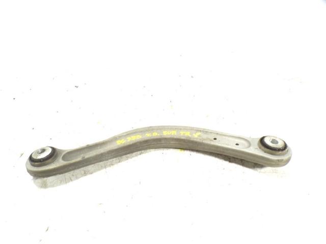 MERCEDES A2053506203 Brazo superior derecho de la suspensión trasera  en stock Terrassa