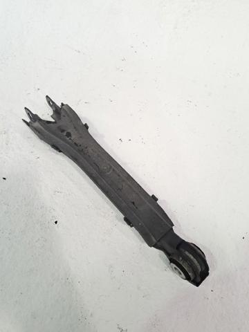 A2053506303 MERCEDES Brazo longitudinal inferior trasero izquierdo/derecho  comprar en Lleida
