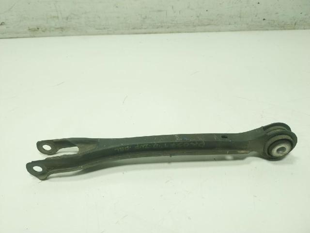 MERCEDES A2053506303 Brazo longitudinal inferior trasero izquierdo/derecho  disponible España