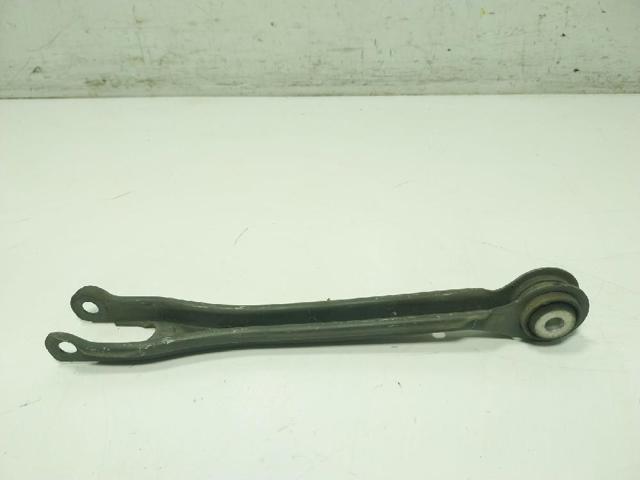 MERCEDES A2053506303 Brazo longitudinal inferior trasero izquierdo/derecho comprar Tarragona