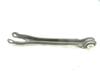 Palanca De Soporte Suspension Trasera Longitudinal Inferior Izquierda/Derecha A2053506303 MERCEDES