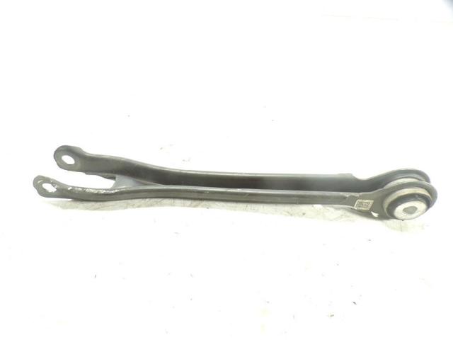 A2053506303 Brazo longitudinal inferior trasero izquierdo/derecho comprar Sevilla