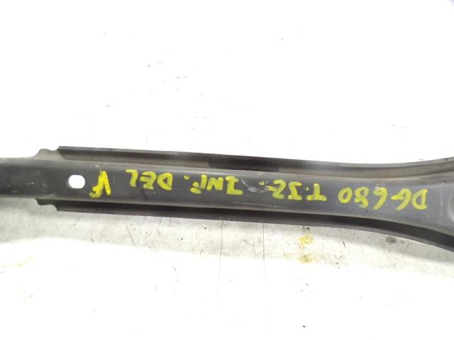 MERCEDES A2053506303 Brazo longitudinal inferior trasero izquierdo/derecho  disponible Lugo