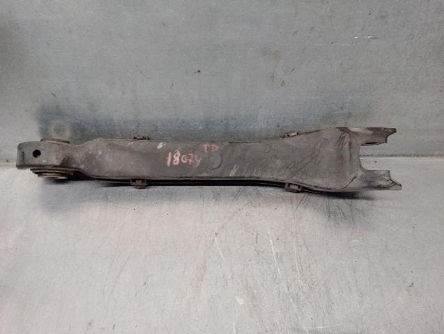 A2053506303 Mercedes