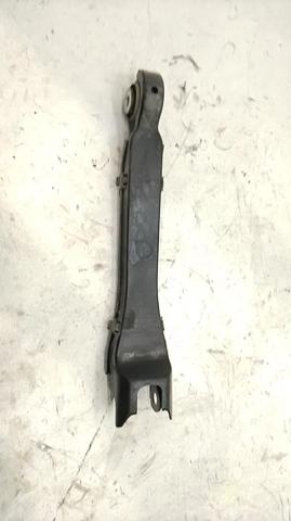 MERCEDES A2053506303 Brazo longitudinal inferior trasero izquierdo/derecho  disponible Lugo
