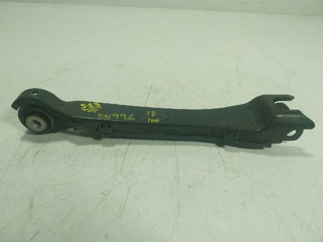MERCEDES A2053506303 Brazo longitudinal inferior trasero izquierdo/derecho  comprar en Murcia