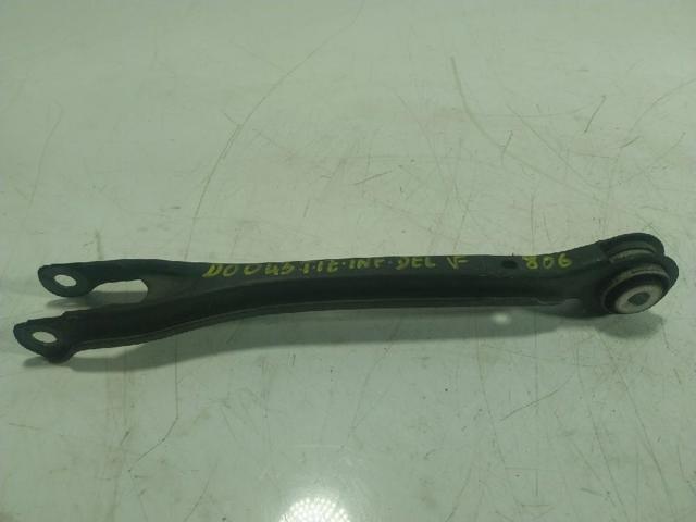 A2053506303 Brazo longitudinal inferior trasero izquierdo/derecho comprar Sevilla